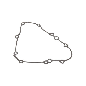 Ignition Cover Gasket
