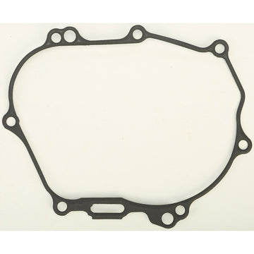 Ignition Cover Gasket