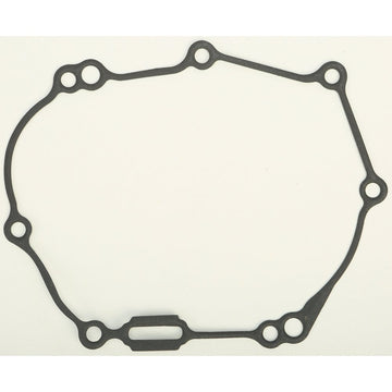 Ignition Cover Gasket