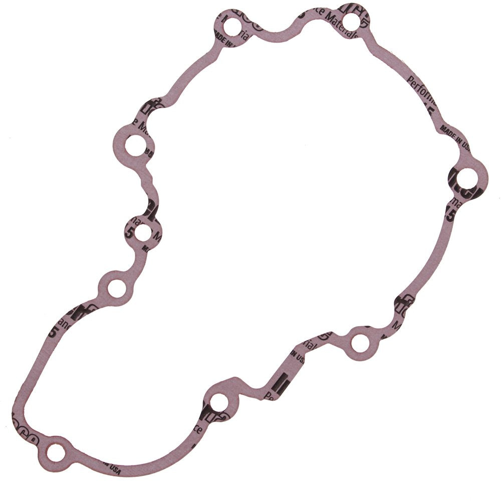 Ignition Cover Gasket