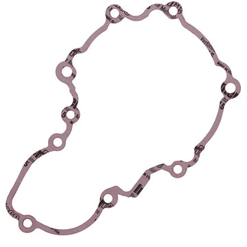 Ignition Cover Gasket
