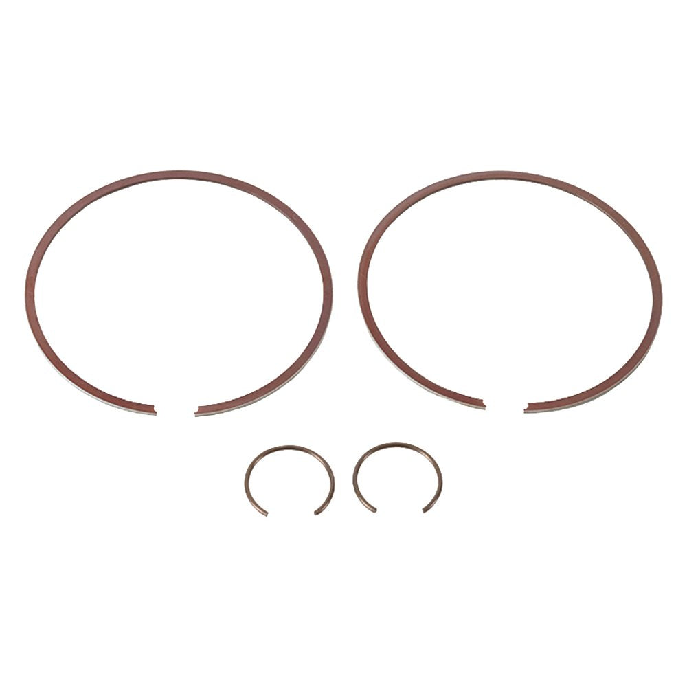 Cast Replica Piston Kit