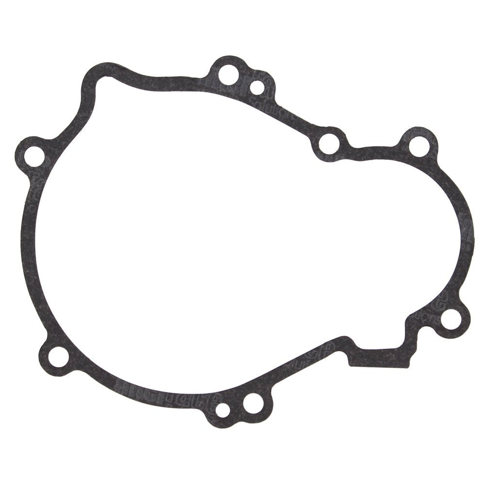 Ignition Cover Gasket