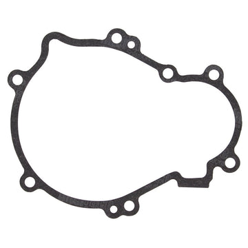 Ignition Cover Gasket