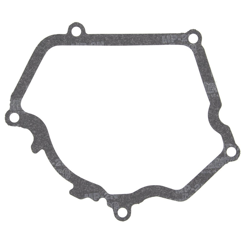 Ignition Cover Gasket