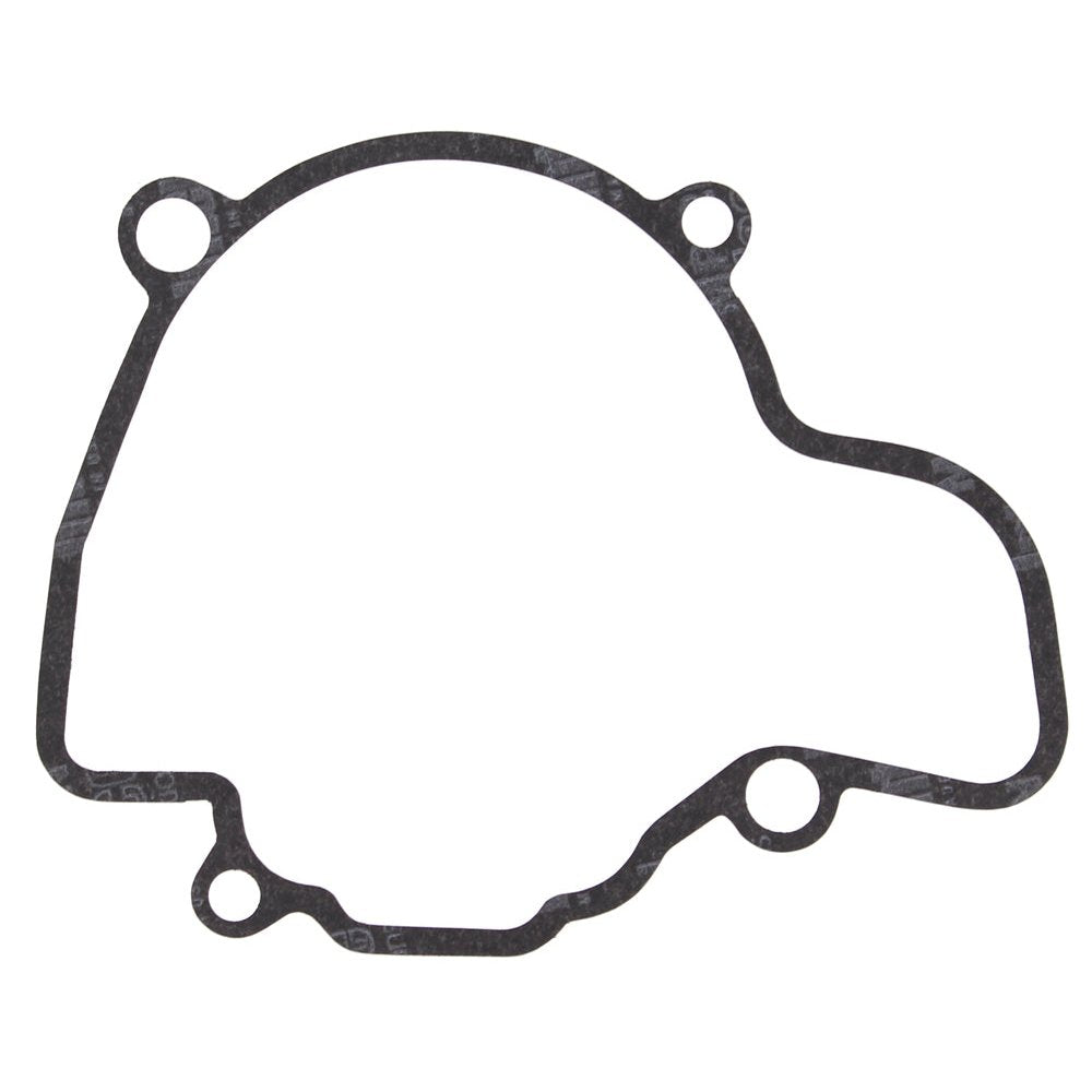 Ignition Cover Gasket