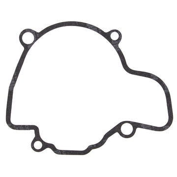 Ignition Cover Gasket