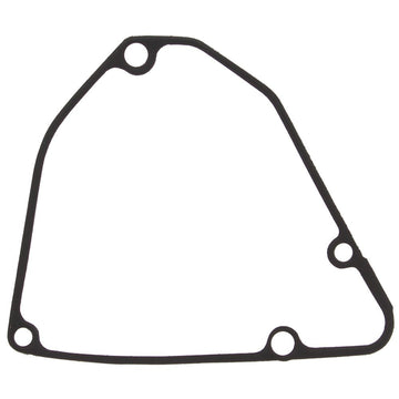 Ignition Cover Gasket
