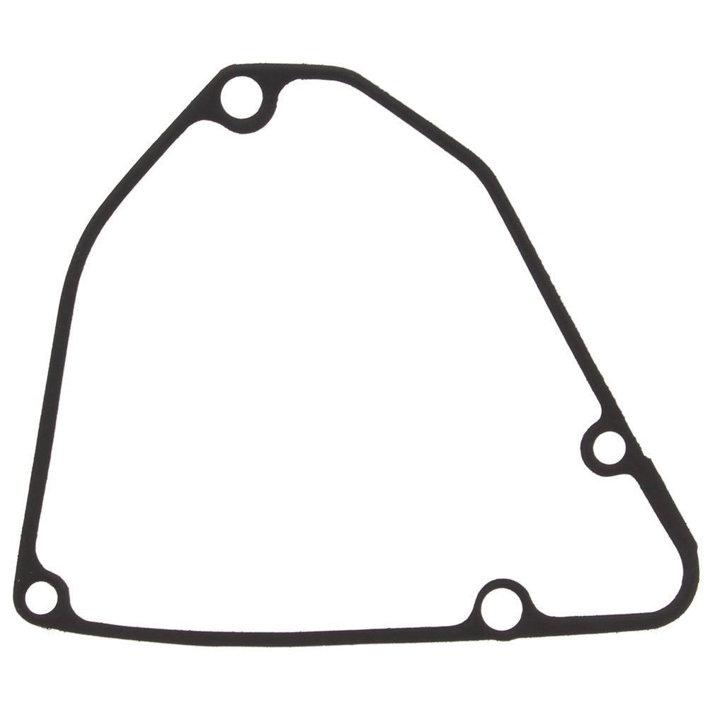 Ignition Cover Gasket