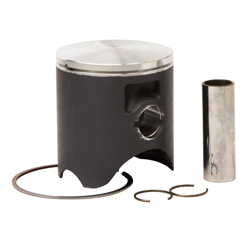Piston Kit Cast 54.2/Std Ktm