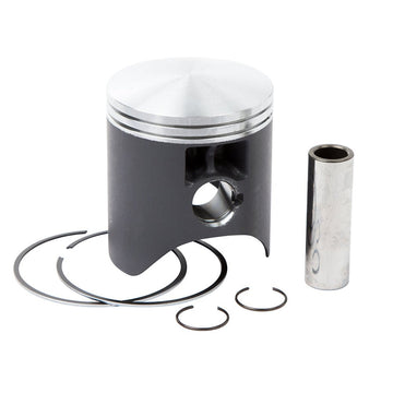 Piston Kit Cast 66.95/Std Suz