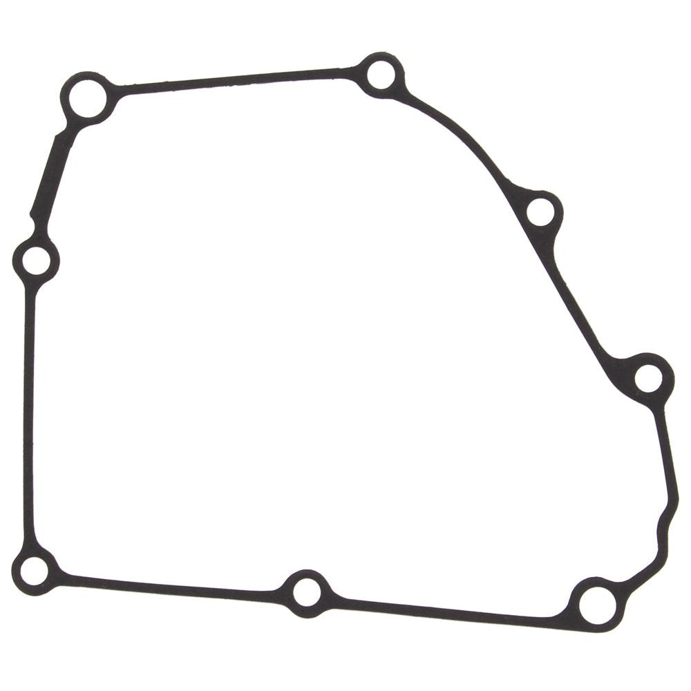 Ignition Cover Gasket