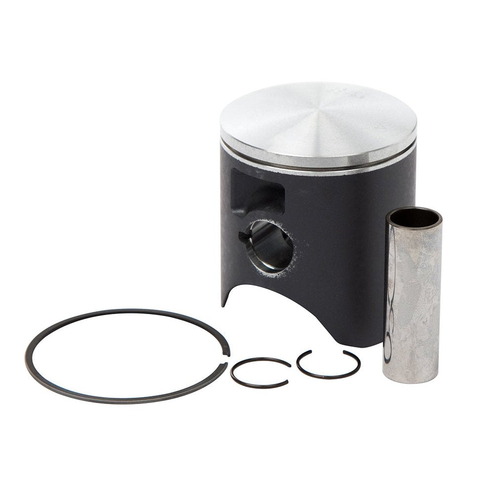 Piston Kit Cast 53.94/Std Hon