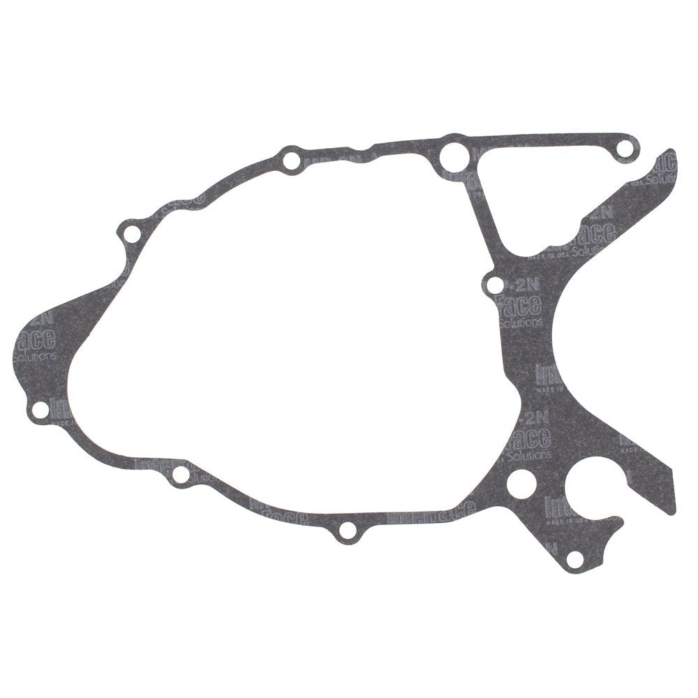 Ignition Cover Gasket