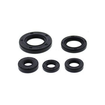Oil Seal Set