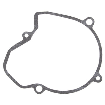 Ignition Cover Gasket