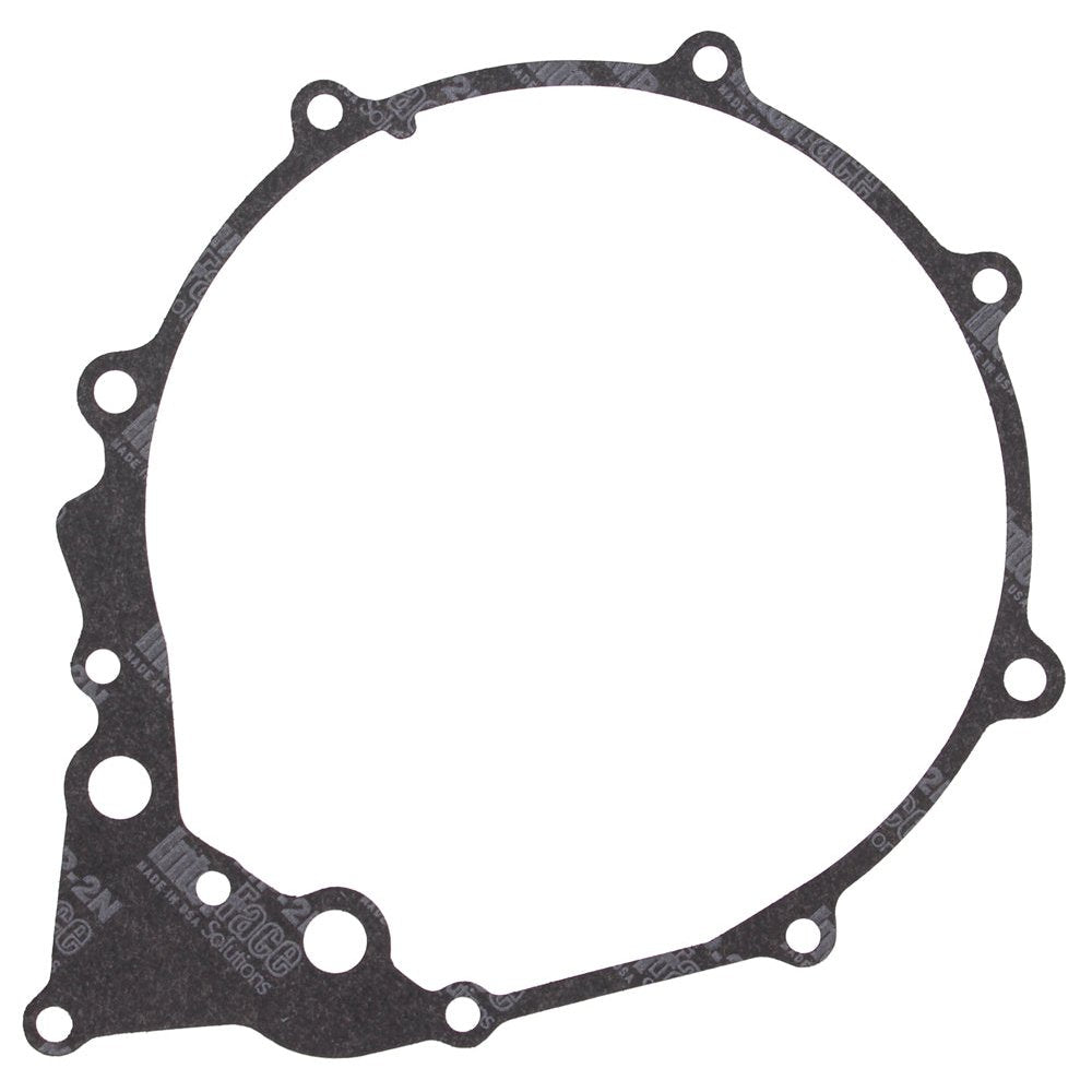 Ignition Cover Gasket