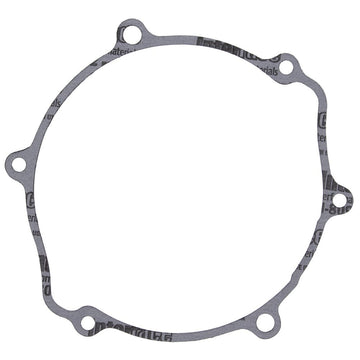 Clutch Cover Gasket (Outer)