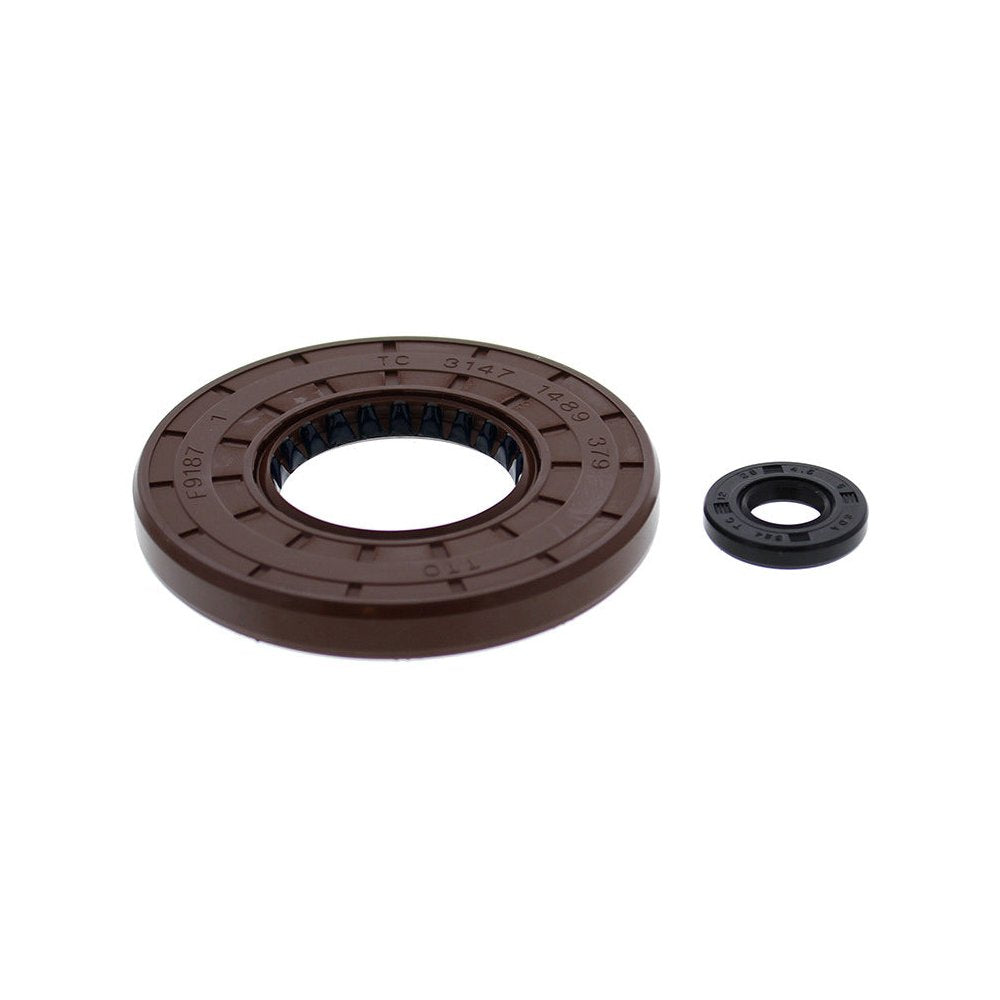 Oil Seal Set