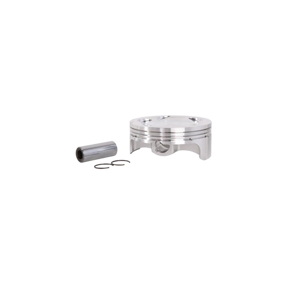 Piston Kit Bb Forged 93.95/+4.0 11.3:1 Ac/Kaw/Suz