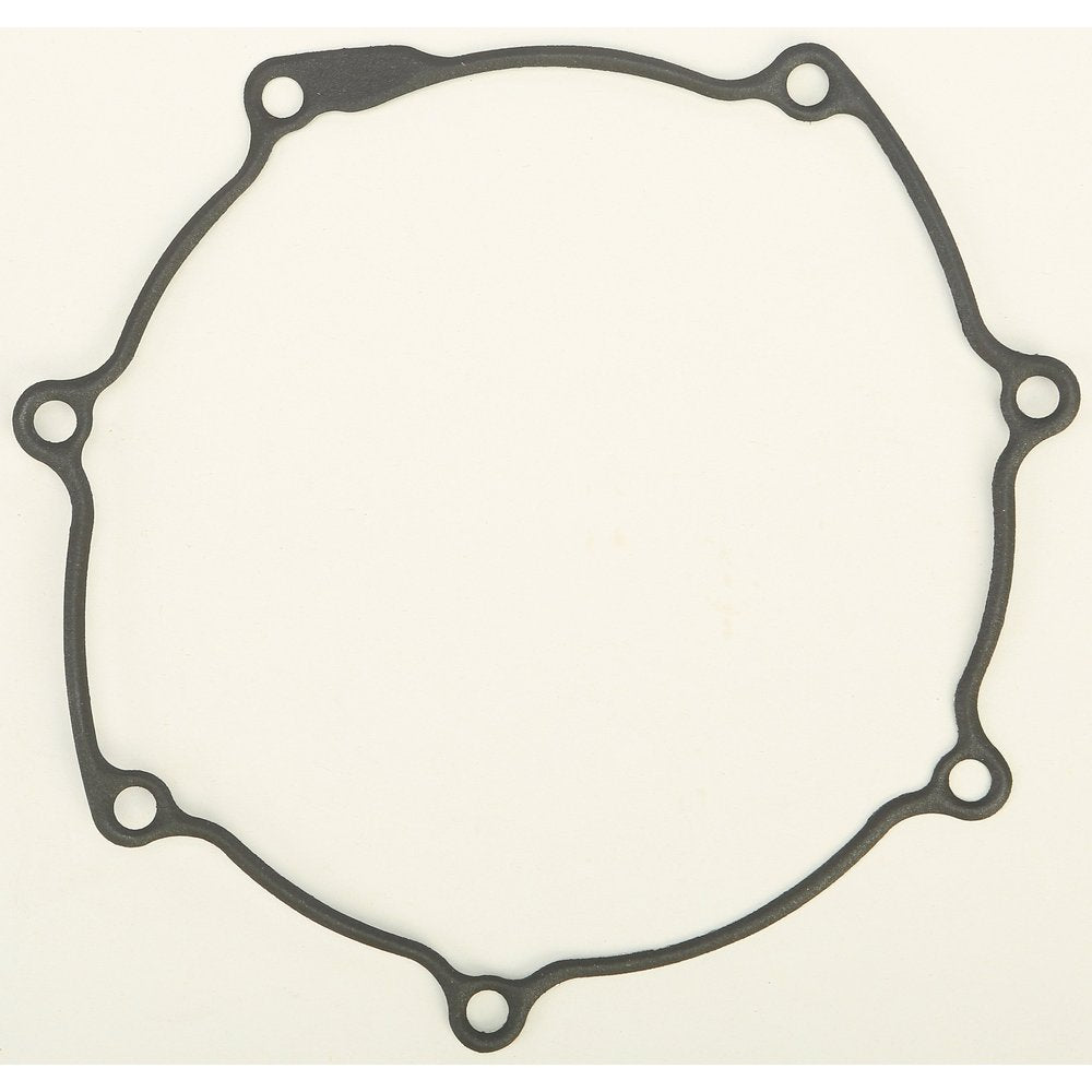 Clutch Cover Gasket