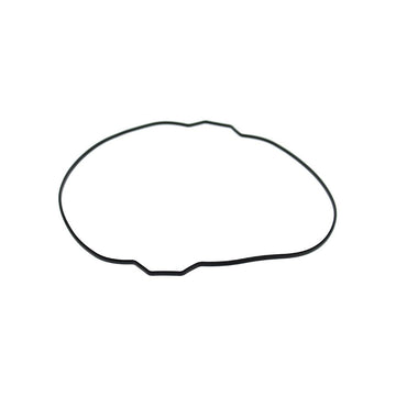 Clutch Cover Gasket