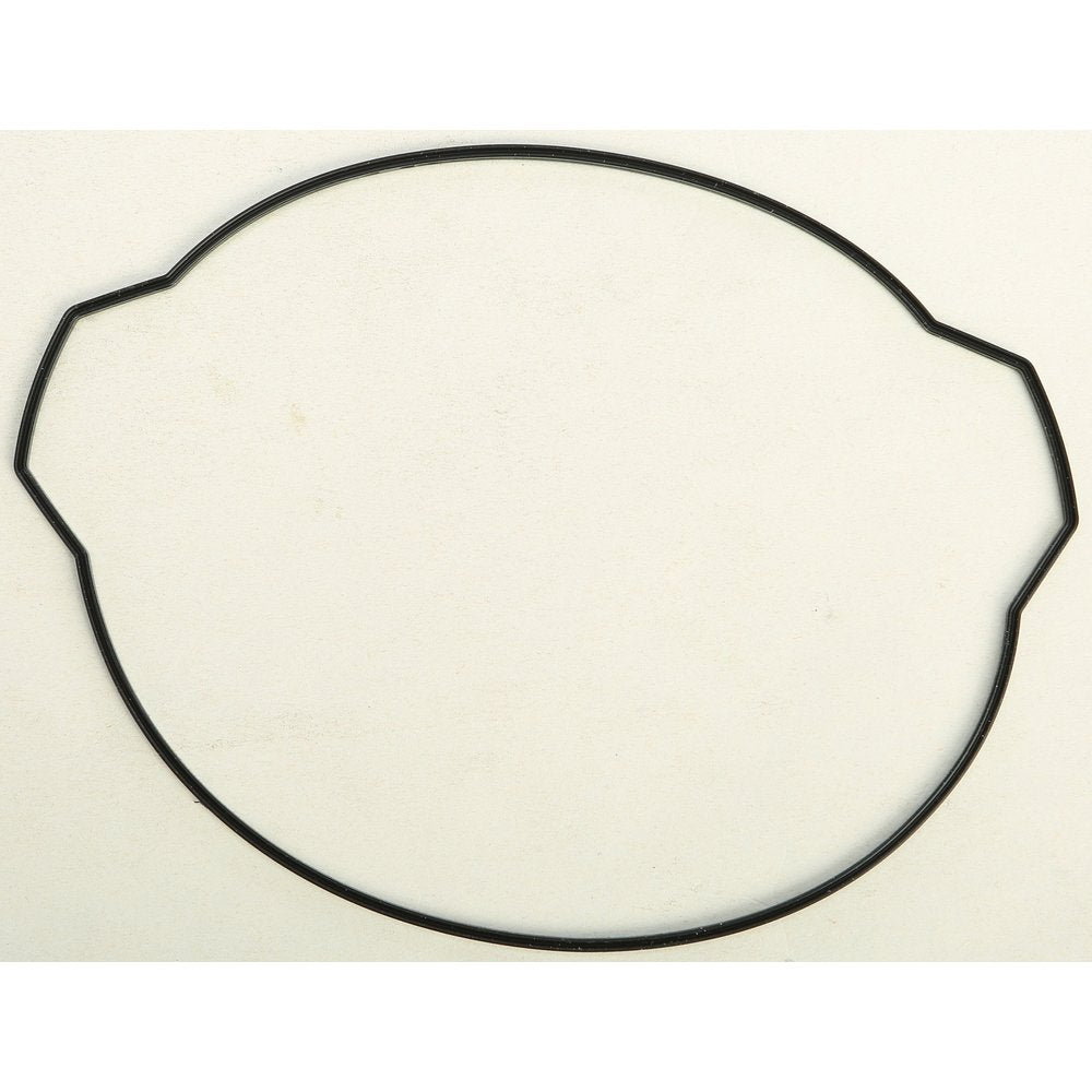Clutch Cover Gasket