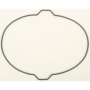 Clutch Cover Gasket