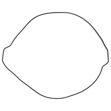 Clutch Cover Gasket