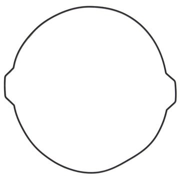 Clutch Cover Gasket