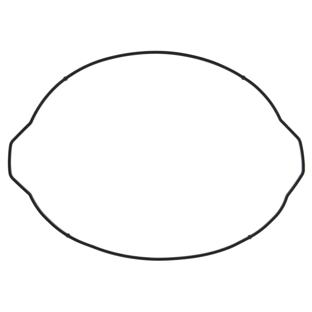 Clutch Cover Gasket