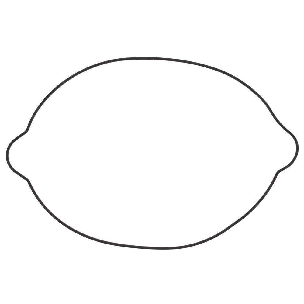 Clutch Cover Gasket