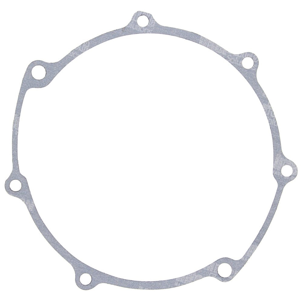 Clutch Cover Gasket