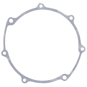 Clutch Cover Gasket