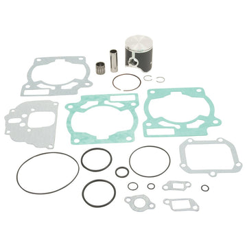 Top End Kit Cast Race 53.95/Std Husq/Ktm