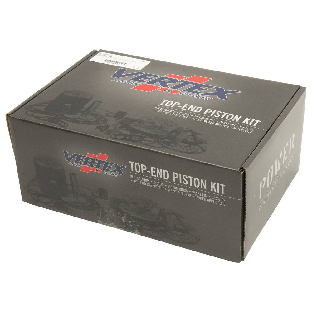 Top End Kit Cast Race 53.95/Std Husq/Ktm