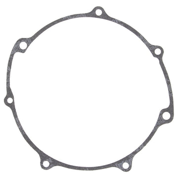 Clutch Cover Gasket
