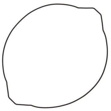 Clutch Cover Gasket