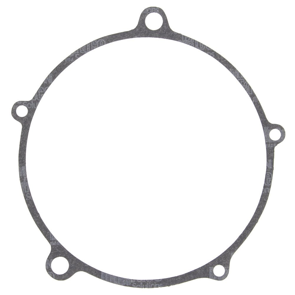 Clutch Cover Gasket