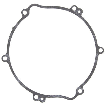 Clutch Cover Gasket
