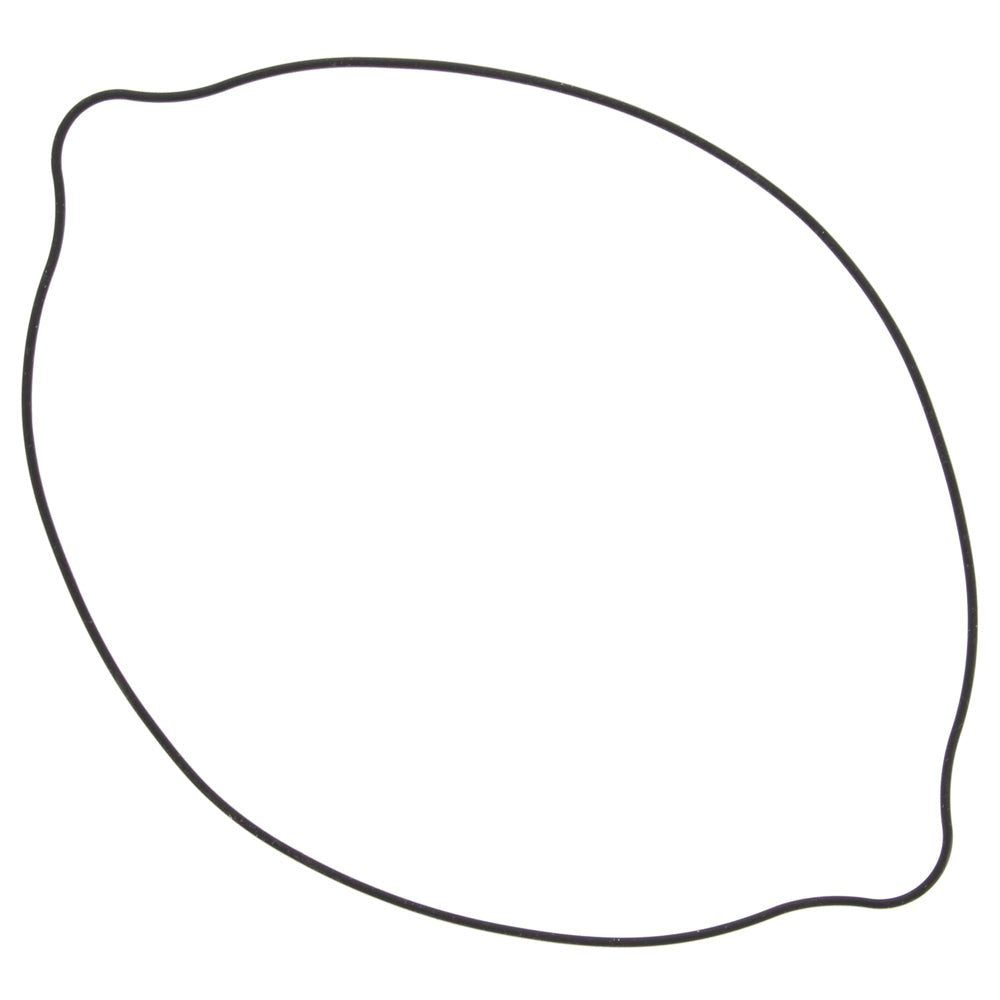 Clutch Cover Gasket