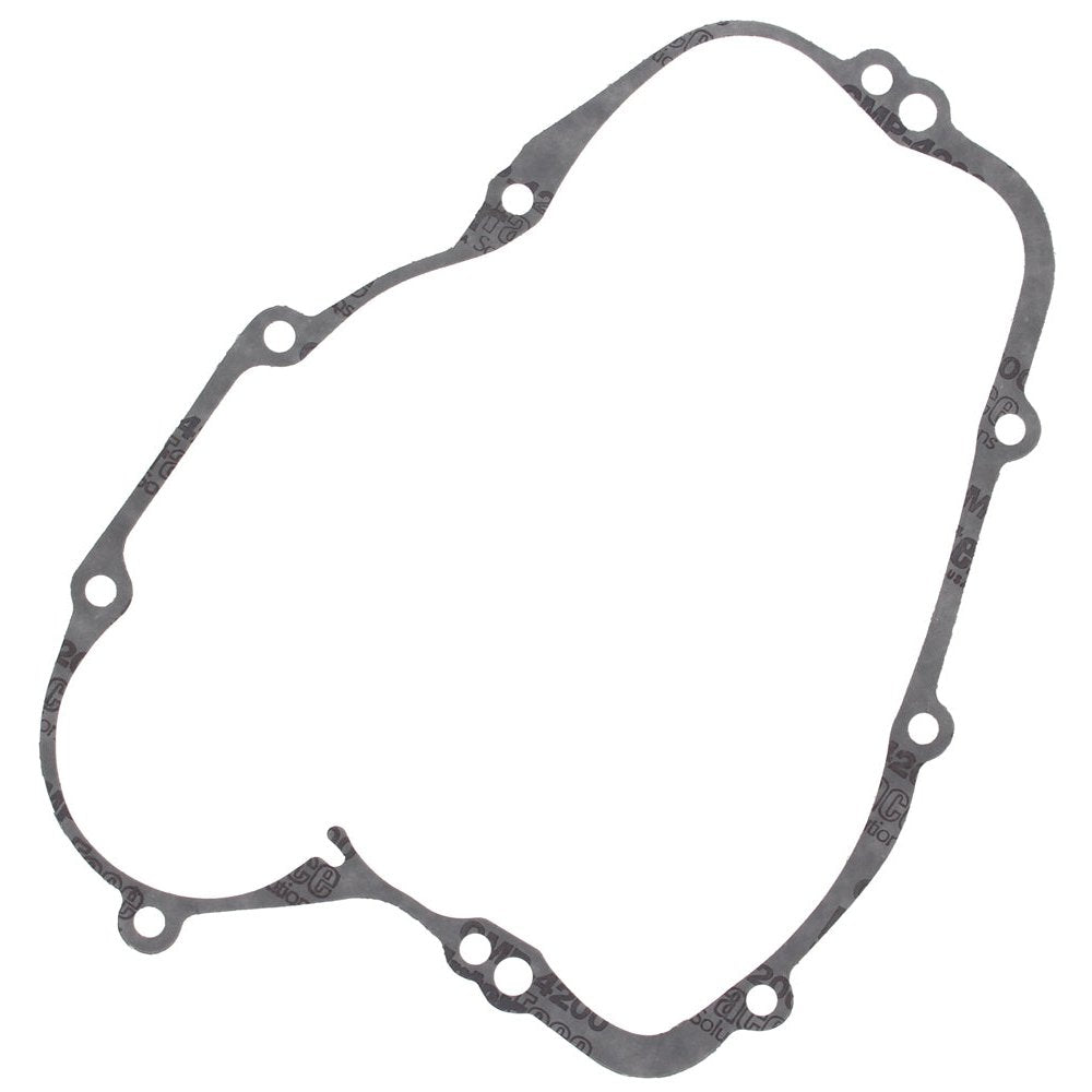 Clutch Cover Gasket