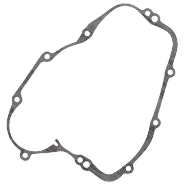 Clutch Cover Gasket