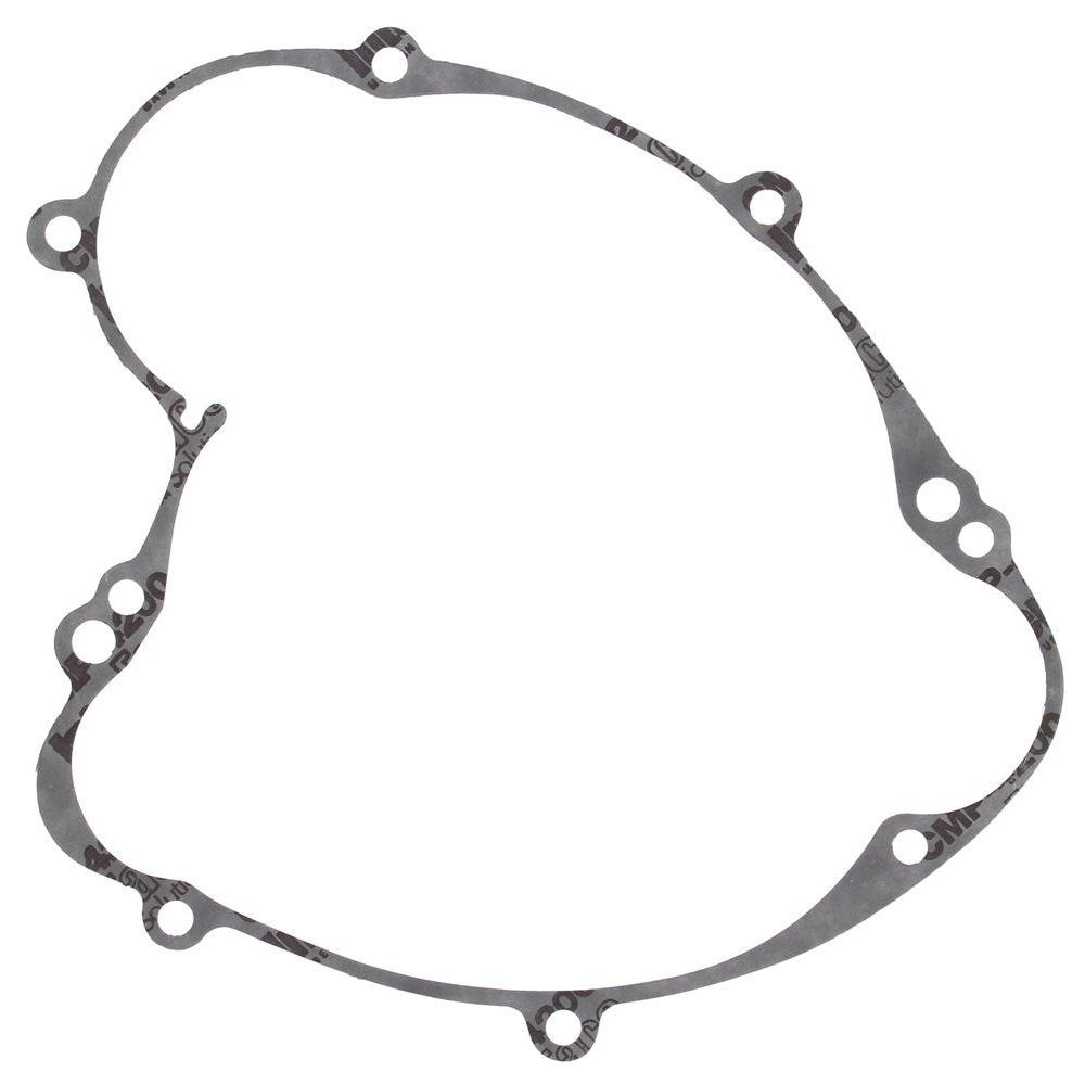 Clutch Cover Gasket