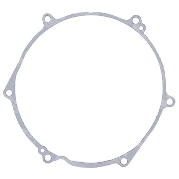 Clutch Cover Gasket