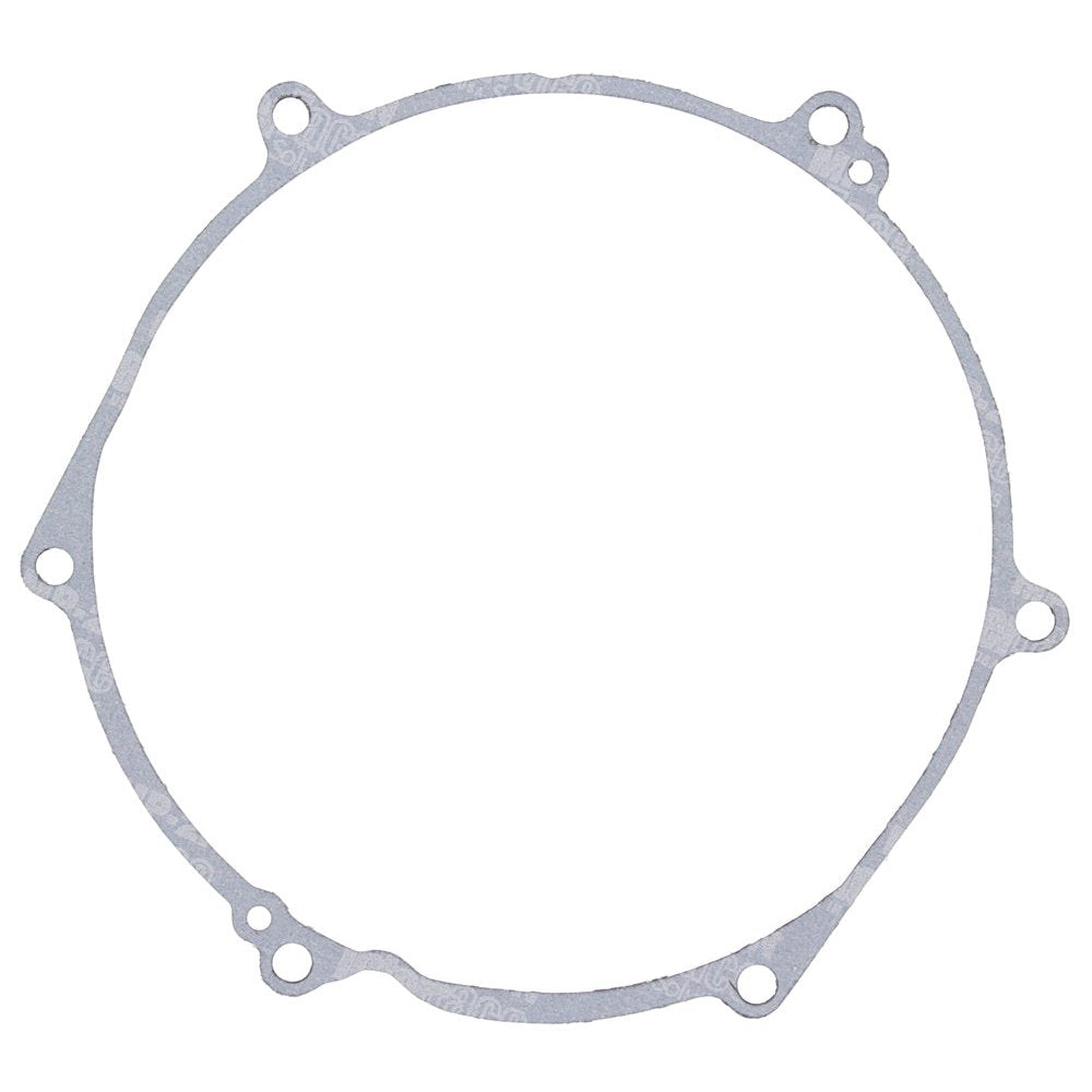 Clutch Cover Gasket