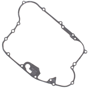 Clutch Cover Gasket