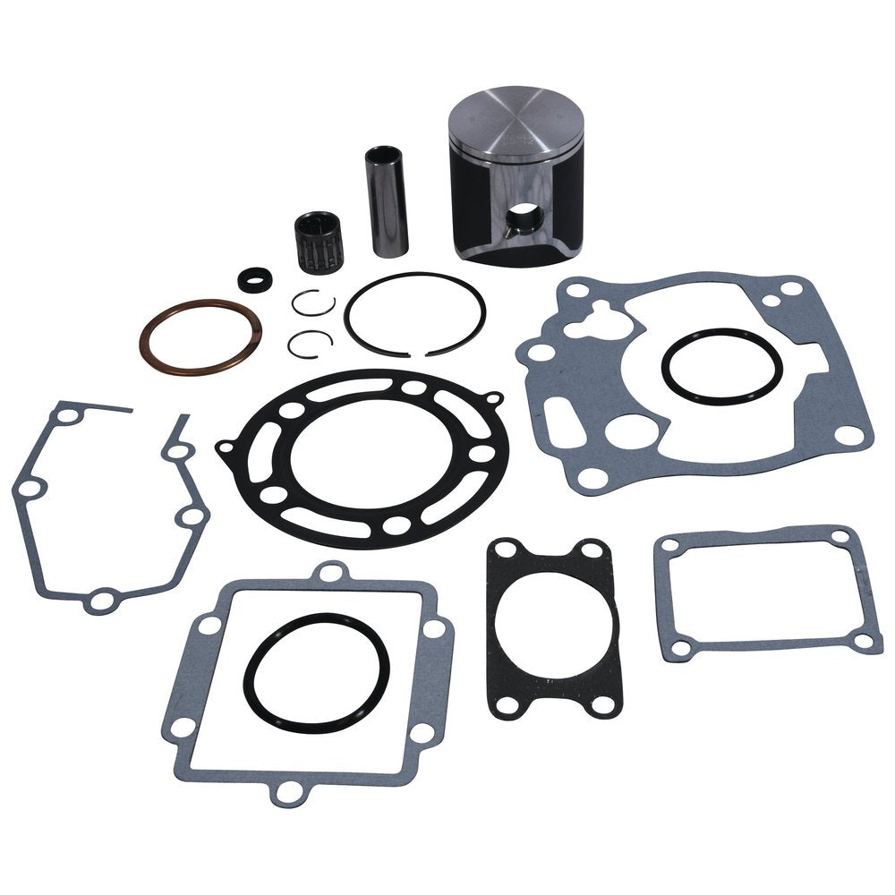 Top End Kit Performance 53.96/Std Kaw