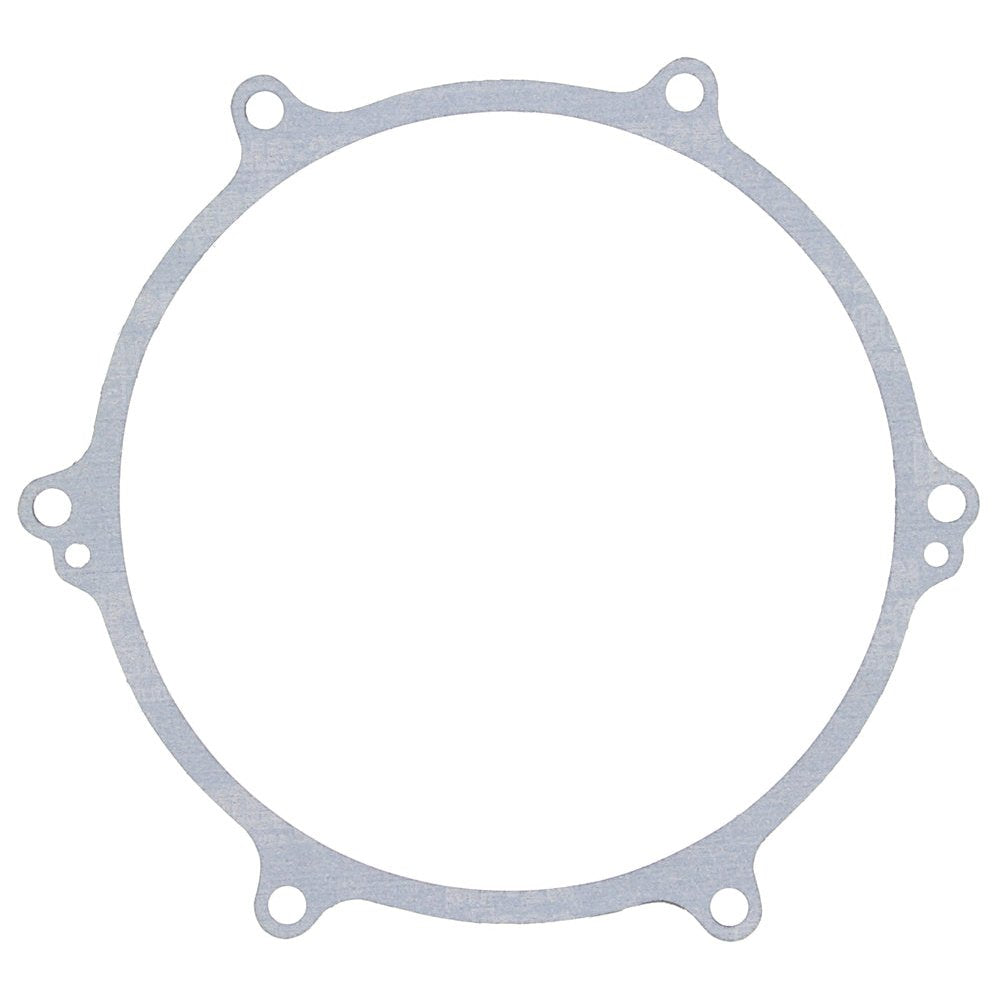 Clutch Cover Gasket