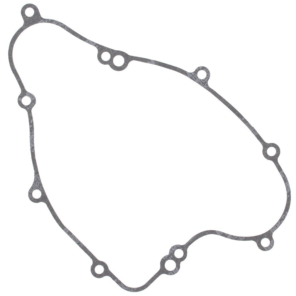 Clutch Cover Gasket
